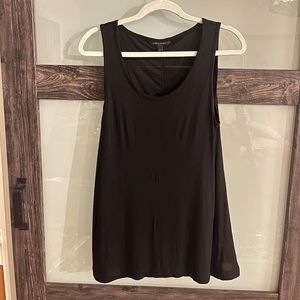 Banana Republic Tank/Blouse/ Tunic, Small